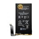 Original GMSB3 Battery for Google Pixel 6