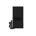 Original GS35E Battery for Google Pixel 8