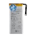 Original GTB1F Battery for Google Pixel 5 GD1YQ, GTT9Q, GA01986-US, ‎GA01316-US Battery with 1 Year Warranty** (BB19)