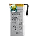 Original GTB1F Battery for Google Pixel 5 GD1YQ, GTT9Q, GA01986-US, ‎GA01316-US Battery with 6 Month Warranty ****(E116)