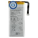 Original GTB1F Battery for Google Pixel 5