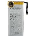 Original GTB1F Battery for Google Pixel 5