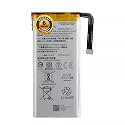 Original GTB1F Battery for Google Pixel 5 GD1YQ/GTT9Q/ GA01986-US/ ‎GA01316-US Battery with 6 Month Warranty *** (SEP462)