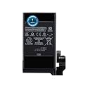 Original GUKD8 Battery for Google Pixel 8