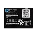 Original H12348 Battery for Jio WiFi DongleAirtel
