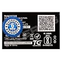 Original H12348 Battery for Jio WiFi DongleAirtel