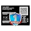 Original H12348 Battery for Jio WiFi Reliance