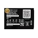 Original H12348 Battery for Jio WiFi Reliance Dongle/Airtel WiFi / M2S Fi 2 / Wireless Router 4g FI2 / M2 hot spot Battery with 6 Month Warranty **** (W00000231)