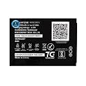 Original H12348 Battery for Reliance jio WiFi