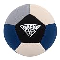 The Original Hacky Sack® for Kids 12 Panel Performance Original Footbag®