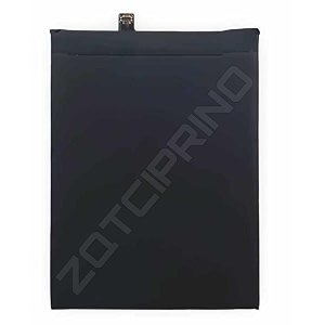 original hb356687ecw battery for honor 7x  9i  nova 3i  mate 10 lite nova 2i battery with 6 month warranty y202
