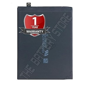 original hb356687ecw battery for honor 7x  9i huawei p30 lite mate 10 lite mate se  g10 nova 3i 2i 2s 4e nova 2 plus hb356687ecw battrey with 1 year warranty  original battery 074