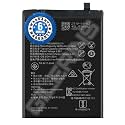 Original HB356687ECW Battery for Honor 7X 
