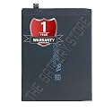Original [HB356687ECW] Battery for Honor 7X / 9i Huawei P30 Lite Mate 10 Lite Mate SE / G10 Nova 3i 2i 2S 4E Nova 2 Plus [HB356687ECW] battrey with 1 Year Warranty *** (Original Battery 074)
