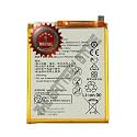 Original HB366481ECW Battery for Honor 5C 
