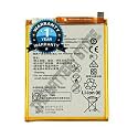 Original HB366481ECW Battery for Honor 5C | 7A | 7C | 8 | 8 Lite | 9N | 9 Lite | P9 Lite (G9 Lite) | P10 Lite | P20 Lite Battery with 1 Year Warranty ***(B0078)