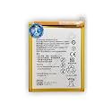 Original HB366481ECW Battery for Honor 8/8 Lite / 5C / 9N / 9 Lite P10 Lite P20 Lite P9/P9 Lite G9 Lite Battery with 1 Year Warranty***(Y13)