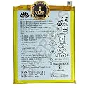 Original HB366481ECW Battery for Honor 88 Lite
