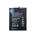 Original HB376994ECW Battery for Honor 8 Pro, V9 Battery with 1 Year Warranty**** (Y105)