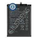 Original HB386589ECW Battery for Honor 8X View