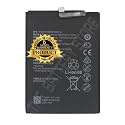 Original HB386589ECW Battery for Honor 8X View