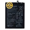Original HB396285ECW Battery for Huawei Honor 10, 10 Lite, P20 (3400mAh) Battery with 6 Month Warranty** (SEPP80)