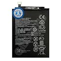 Original HB405979ECW Battery for Honor 7A 7S