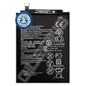 Original HB405979ECW Battery for Honor 7A 7S