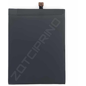 original hb405979ecw battery for huawei nova 7s 7a play 8a 6a 6c y5 y6 battery with 6 months warranty ss106