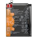 Original HB405979ECW Battery for Huawei NOVA, 7S, 7A, Play 8A, 6A, 6C, Y5,Battery with 1 Year Warranty** (SEP00112)