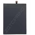 Original HB405979ECW Battery for Huawei NOVA, 7S, 7A, Play 8A, 6A, 6C, Y5,/ Y6 Battery with 6 Months Warranty*** (SS106)