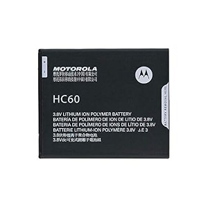 Original HC60 Battery for Motorola C Plus