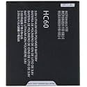 Original HC60 Battery for Motorola C Plus