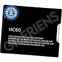 Original HC60 Battery for Motorola C Plus