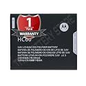 Original HC60 Battery for Motorola C Plus