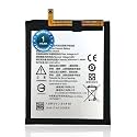 Original HE316 Battery for Nokia 6 