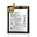 Original HE316 Battery for Nokia 6 
