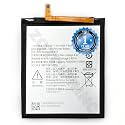 Original HE316 Battery for Nokia 6 TA-1000 TA-1003 TA-1021 TA-1025 TA-1033 TA-1039 Battery with 1 Year warrenty*** (BB51)