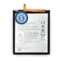 Original HE316 Battery for Nokia 6 TA-1000