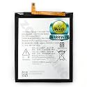 Original HE316 Battery for Nokia 6 TA-1000 TA-1003 TA-1021 TA-1025 TA-1033 TA-1039 Battery with 6 Month warrenty***(BB168)