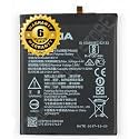 Original HE317 Battery for Nokia 6 Battery