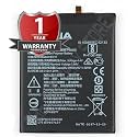 Original HE317 Battery for Nokia 6 HE316/HE317/HE335 Battery with 1 Year warrenty***(B0165)