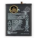 Original HE317 Battery for Nokia 6 