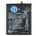Original HE317 Battery for Nokia 6 