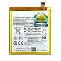 Original HE319 Battery for Nokia 3 TA-1020 1028 1032 1038 Battery with 6 Month Warranty**** (LIFE13)