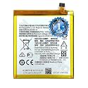 Original HE319 Battery for Nokia 3 TA-1020 1028 1032 1038 Battery with 1 Year Warranty **** (D136)