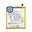 Original HE319 Battery for Nokia 3 TA-1020