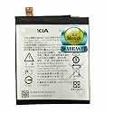 Original HE321 Battery for Nokia 5 TA-1053 / TA-1044 / TA-1027 / TA-1024 Battery with 6 Month Warranty*** (AA44)
