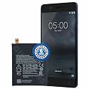 Original HE321 Battery for Nokia 5 TA-1053