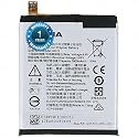 Original HE321 Battery for Nokia 5 TA-1053